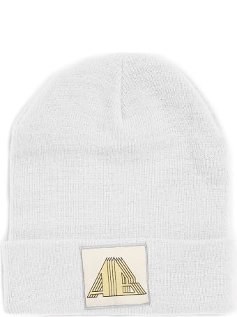 aniye by Aniye Hat