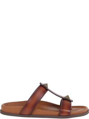 Valentino Garavani Slide