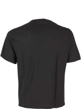 Kired T-Shirt