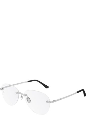 Cartier Eyewear CT0254O Eyewear