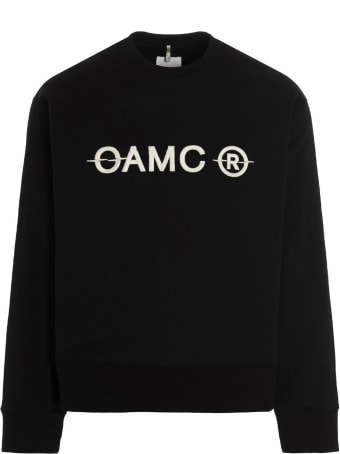 OAMC Sweatshirt