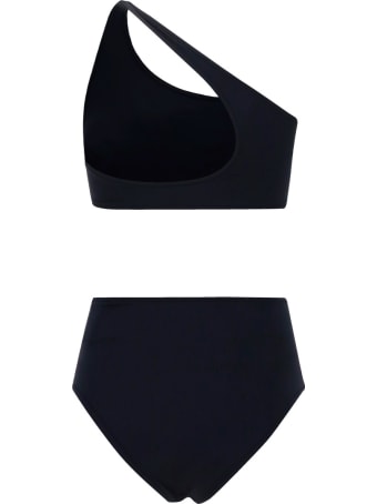 Off-White Bikini