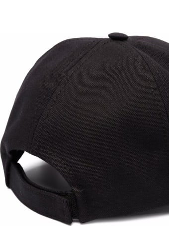 Off-White Arrow Baseball Cap