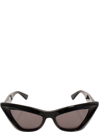 Bottega Veneta Sunglasses