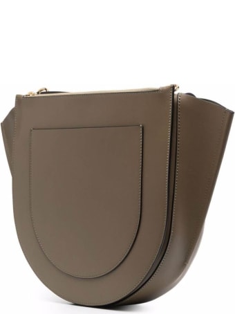 Wandler Hortensia Bag Medium