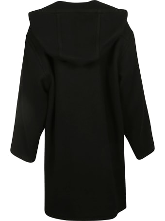 Patou Duffle-coat