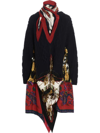 Junya Watanabe Dress