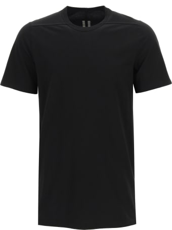 Rick Owens Gethsemane Level T T-shirt