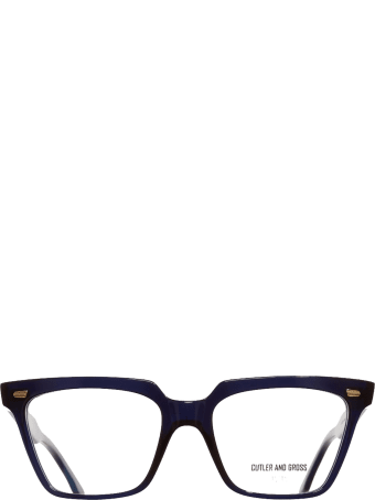 Cutler and Gross 1346 Eyewear