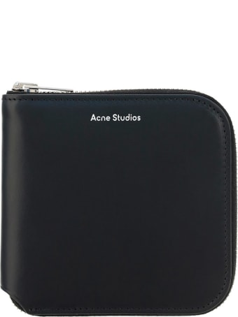 Acne Studios Wallet