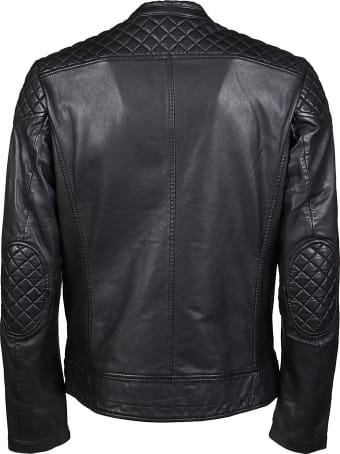 S.W.O.R.D 6.6.44 Biker Impact