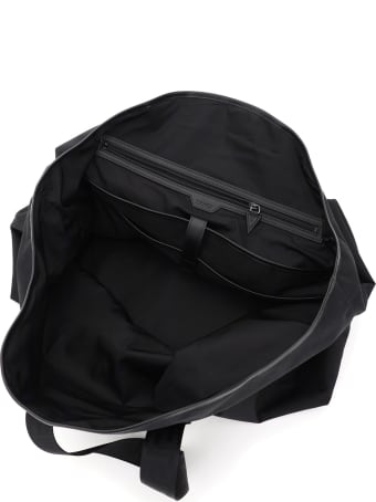 Versace Weekend Bag
