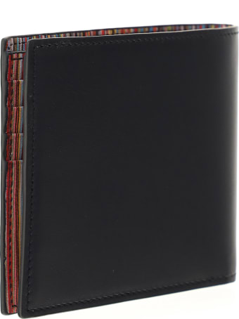 Paul Smith Wallet