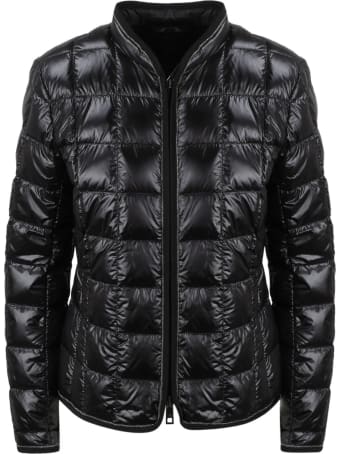 Fay Light Down Jacket