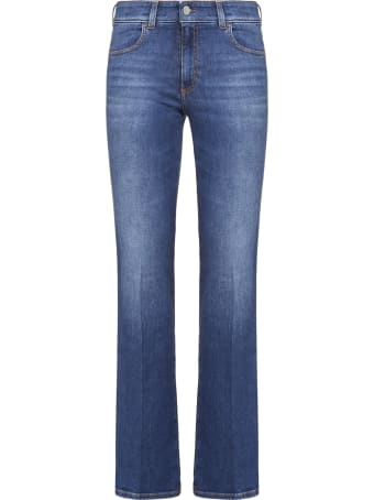 PT05 Jeans