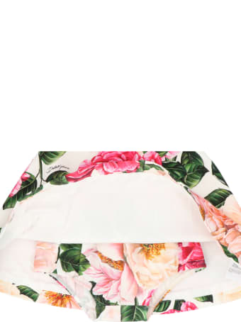 Dolce & Gabbana Dress