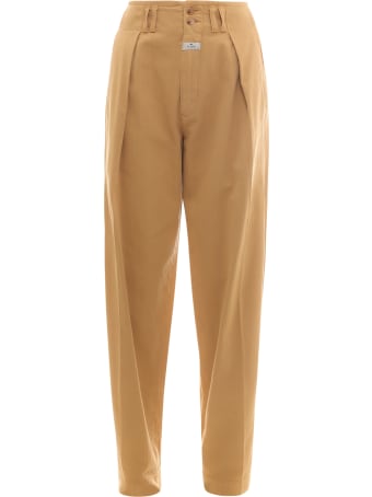 Etro Trouser