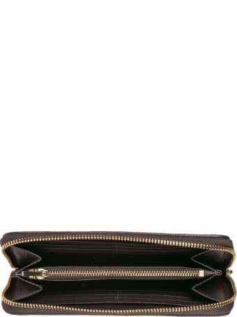 Coach Tech Wallet