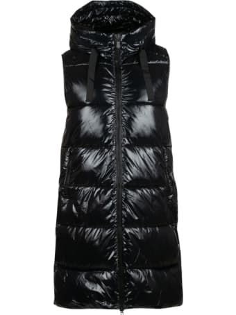 Save the Duck Iria Long Vest