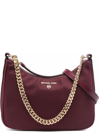 MICHAEL Michael Kors Md Conv
Pouchette
Xbody