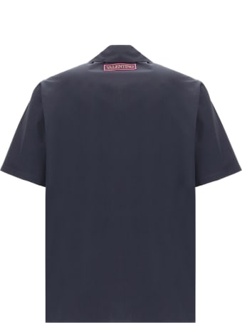 Valentino Shirt