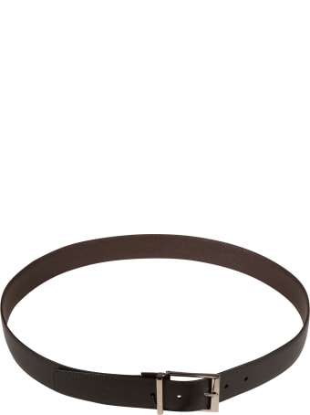 Burberry Louise Belt