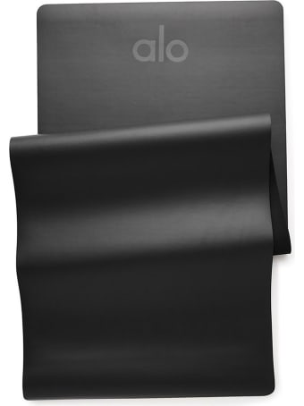 Alo Yoga Warrior Yoga Mat