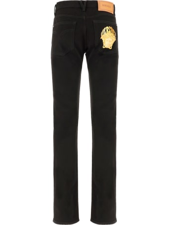 Versace Jeans