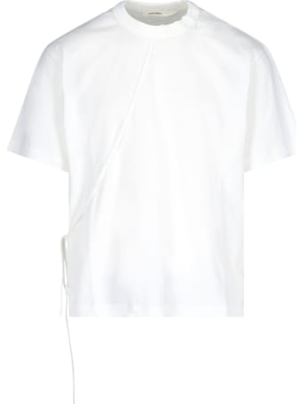 Craig Green T-shirt