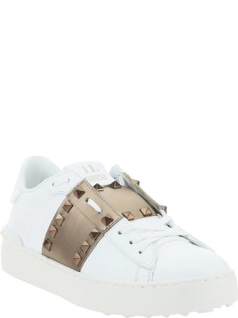 Valentino Garavani Sneakers