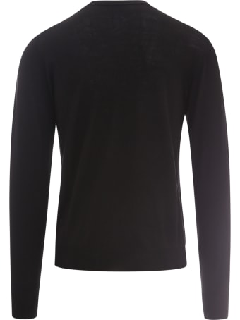 Peuterey Sweater