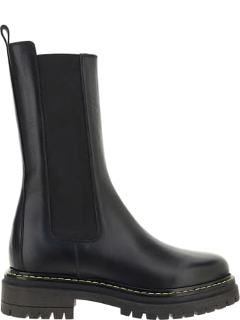 Pinko Natalia Boots