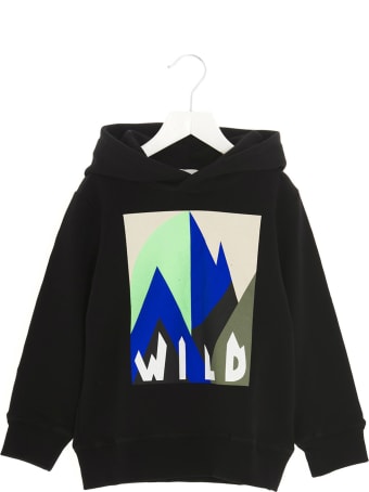 Stella McCartney Hoodie