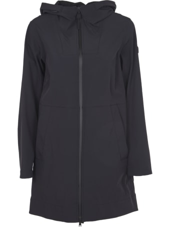 Peuterey Jacket