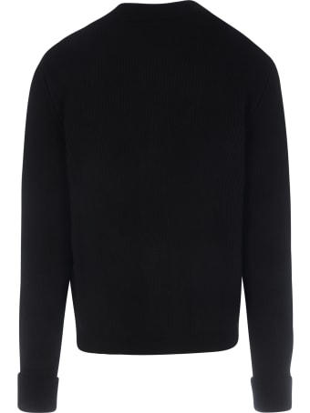 Tom Ford Pure Cashmere Cardigan