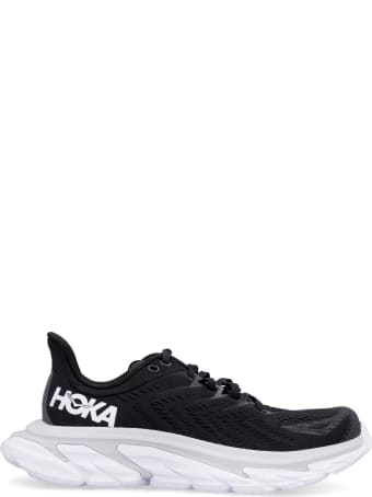 Hoka One One Clifton Edge Low-top Sneakers