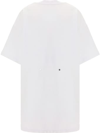 Off-White T-shirt