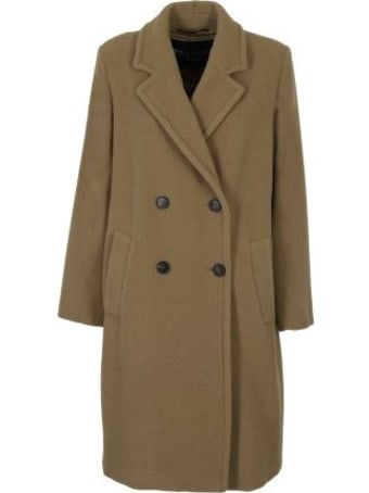 Max Mara Atelier Filly