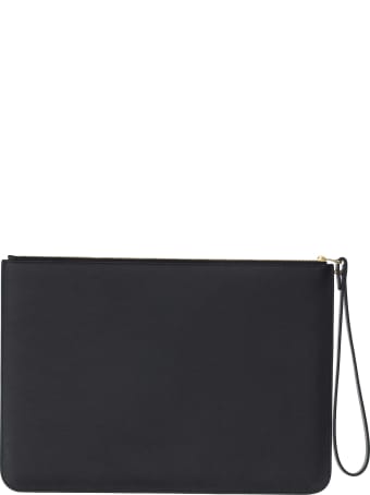 Balenciaga Pouch