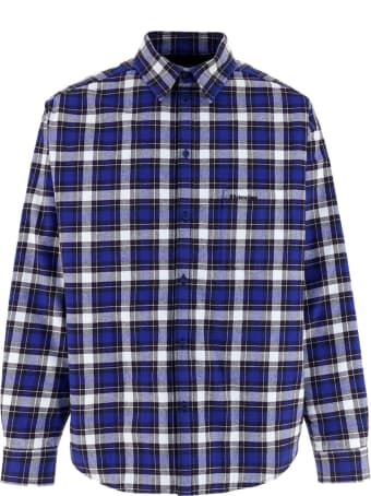 Balenciaga Shirt
