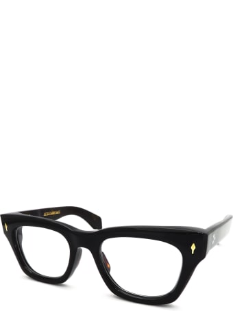 Jacques Marie Mage DEALAN Eyewear