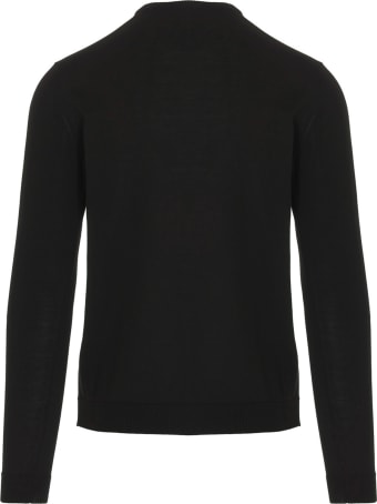 Nuur Sweater