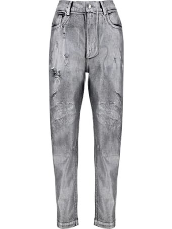 Dolce & Gabbana Pants