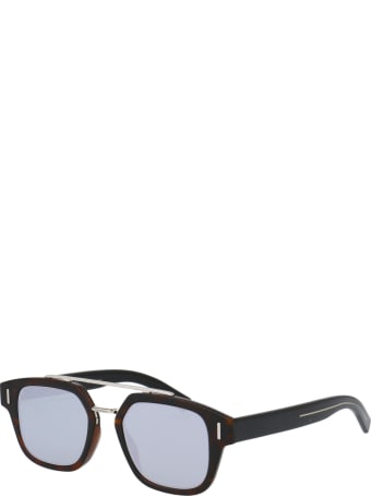Dior fraction1 Sunglasses