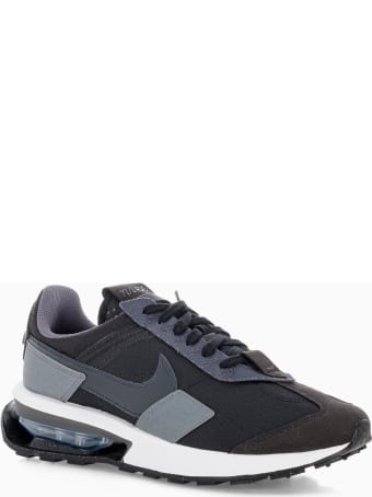 NIKE LTD Air Max Pre-day