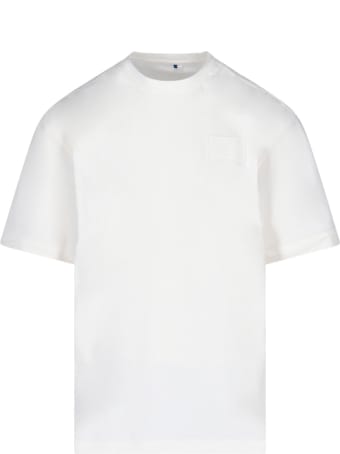 Ader Error T-Shirt