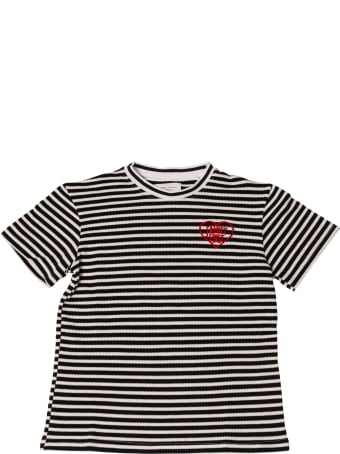 Family First Milano T-shirt