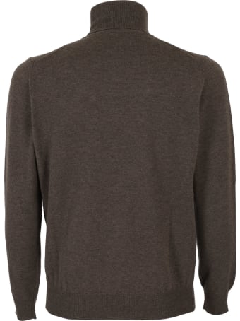 Kangra Top