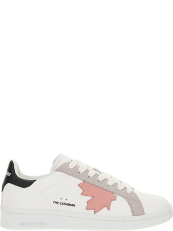 Dsquared2 Sneakers
