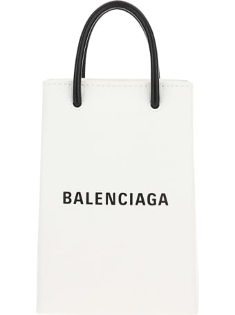 balenciaga bag paper bag inspired